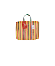 【当商品送料無料】台湾 漁師 網バッグ 通販 トートバッグ メッシュ 台湾バッグ メッシュバッグ エコバッグ スパバッグ プールバッグ 温泉バッグ