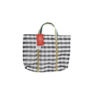 【当商品送料無料】台湾 漁師 網バッグ 通販 トートバッグ メッシュ 台湾バッグ メッシュバッグ エコバッグ スパバッグ プールバッグ 温泉バッグ