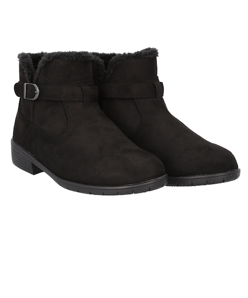 【当商品送料無料】Pansy パンジー ブーツ レディース 通販 ショートブーツ レディースシューズ 靴 シューズ 婦人靴 ゆったり 幅広 ショート