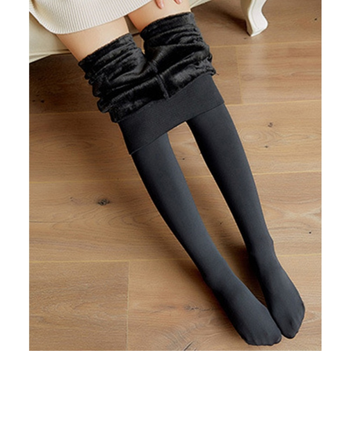 【当商品送料無料】裏起毛 タイツ レディース 通販 裏起毛タイツ インナー レッグウェア レッグウエア 防寒 暖かい 秋冬 あったか 通学 通勤