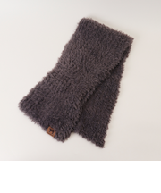 【当商品送料無料】キッピス マフラー 251-TTKP886 通販 kippis ティペット えりまき 衿巻 襟巻き 首巻き 頚巻 フェイクファー