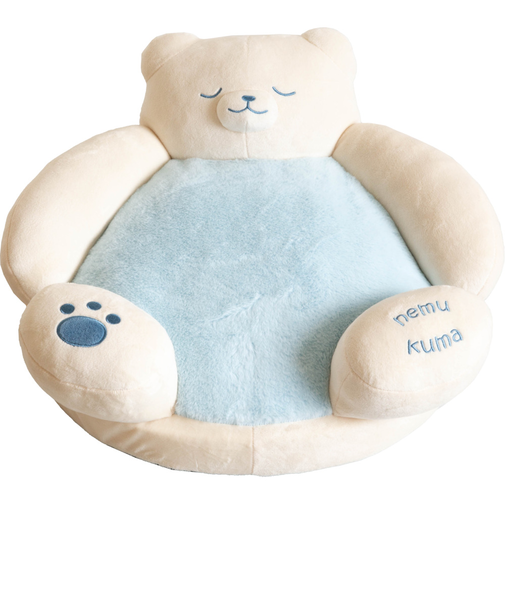 【当商品送料無料】ペットベッド 通販 ペット ベッド 犬 カドラー 猫 クッション 猫ベッド ネコベッド 小型犬 ペット用 ふわふわ ふかふか