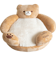 【当商品送料無料】ペットベッド 通販 ペット ベッド 犬 カドラー 猫 クッション 猫ベッド ネコベッド 小型犬 ペット用 ふわふわ ふかふか