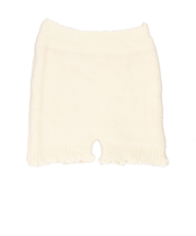 【当商品送料無料】もこもこ 無地 パンツ 通販 オーバーパンツ 防寒 カバーパンツ タップパンツ もこもこパンツ 暖かい あったか ルームウェア