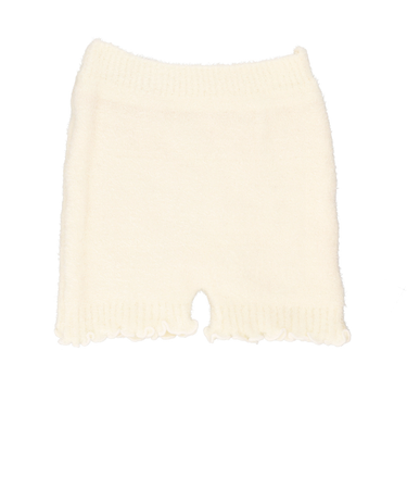 【当商品送料無料】もこもこ 無地 パンツ 通販 オーバーパンツ 防寒 カバーパンツ タップパンツ もこもこパンツ 暖かい あったか ルームウェア