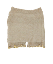 【当商品送料無料】もこもこ 無地 パンツ 通販 オーバーパンツ 防寒 カバーパンツ タップパンツ もこもこパンツ 暖かい あったか ルームウェア