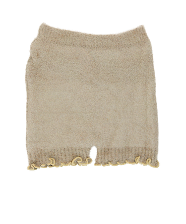 【当商品送料無料】もこもこ 無地 パンツ 通販 オーバーパンツ 防寒 カバーパンツ タップパンツ もこもこパンツ 暖かい あったか ルームウェア