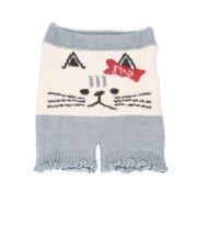 【当商品送料無料】もこもこ 無地 パンツ 通販 オーバーパンツ 防寒 カバーパンツ タップパンツ もこもこパンツ 暖かい あったか ルームウェア