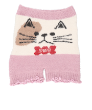 【当商品送料無料】もこもこ 無地 パンツ 通販 オーバーパンツ 防寒 カバーパンツ タップパンツ もこもこパンツ 暖かい あったか ルームウェア