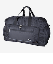 【当商品送料無料】ボストンバッグ 修学旅行 小学生 通販 ボストンバック 旅行バッグ 修学旅行バッグ 斜めがけ 肩掛け メンズ 林間学校 大容量