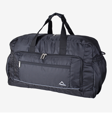 【当商品送料無料】ボストンバッグ 修学旅行 小学生 通販 ボストンバック 旅行バッグ 修学旅行バッグ 斜めがけ 肩掛け メンズ 林間学校 大容量