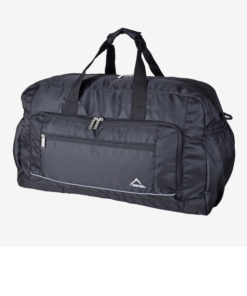 【当商品送料無料】ボストンバッグ 修学旅行 小学生 通販 ボストンバック 旅行バッグ 修学旅行バッグ 斜めがけ 肩掛け メンズ 林間学校 大容量