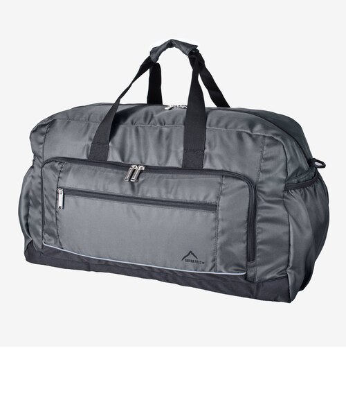 DELUXE XL WEEKENDER 【日本限定】リサイクルドブラックJP