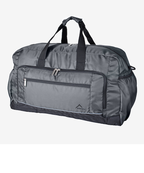 【当商品送料無料】ボストンバッグ 修学旅行 小学生 通販 ボストンバック 旅行バッグ 修学旅行バッグ 斜めがけ 肩掛け メンズ 林間学校 大容量