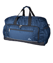 【当商品送料無料】ボストンバッグ 修学旅行 小学生 通販 ボストンバック 旅行バッグ 修学旅行バッグ 斜めがけ 肩掛け メンズ 林間学校 大容量