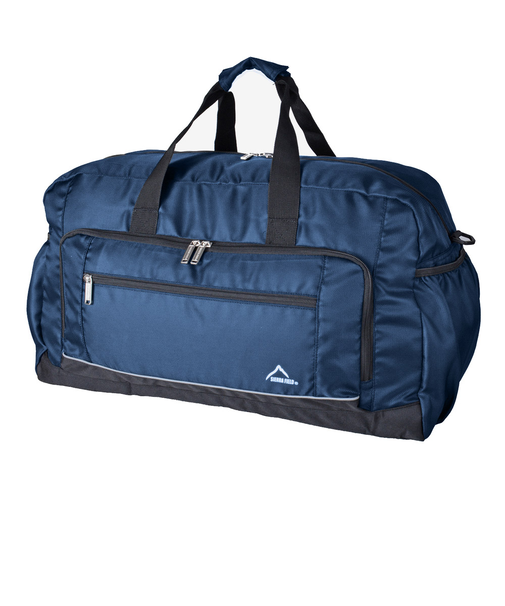 【当商品送料無料】ボストンバッグ 修学旅行 小学生 通販 ボストンバック 旅行バッグ 修学旅行バッグ 斜めがけ 肩掛け メンズ 林間学校 大容量