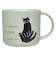 【当商品送料無料】マグカップ 日本製 ねこ 通販 電子レンジ 食洗器対応 美濃焼 かわいい 猫グッズ おしゃれ マグ 食器 コップ ギフト ネコ