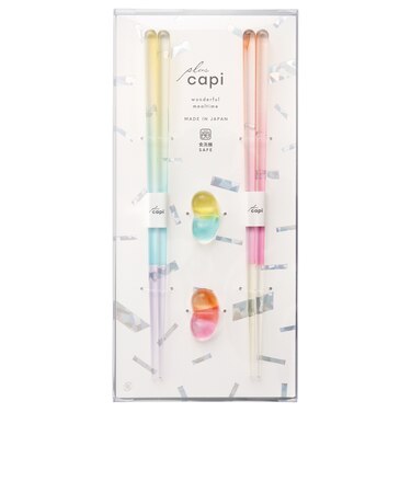 【当商品送料無料】夫婦箸 箸置き セット 通販 日本製 夫婦 箸 ペア箸 23cm お箸セット お箸 ギフト ガラス箸置き ギフト 贈り物