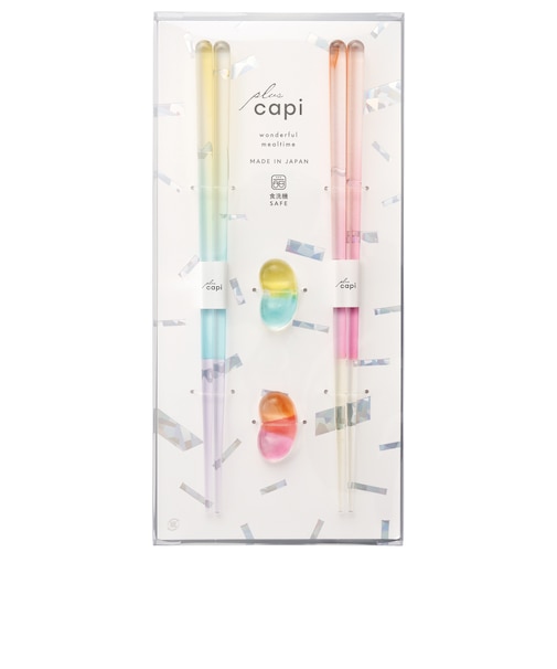 【当商品送料無料】夫婦箸 箸置き セット 通販 日本製 夫婦 箸 ペア箸 23cm お箸セット お箸 ギフト ガラス箸置き ギフト 贈り物