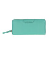 【当商品送料無料】toleur 財布 トーラ 12030 通販 長財布 ながさいふ 長サイフ ロングウォレット お財布 レディース 本革 レザー