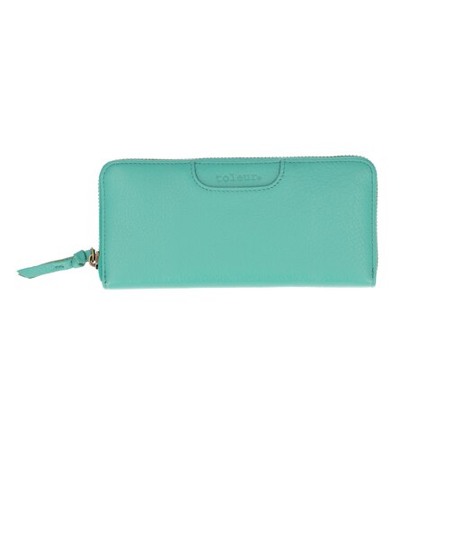 【当商品送料無料】toleur 財布 トーラ 12030 通販 長財布 ながさいふ 長サイフ ロングウォレット お財布 レディース 本革 レザー