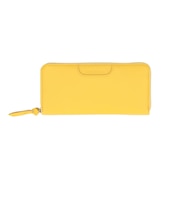 【当商品送料無料】toleur 財布 トーラ 12030 通販 長財布 ながさいふ 長サイフ ロングウォレット お財布 レディース 本革 レザー