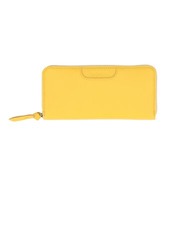 【当商品送料無料】toleur 財布 トーラ 12030 通販 長財布 ながさいふ 長サイフ ロングウォレット お財布 レディース 本革 レザー