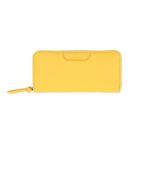 【当商品送料無料】toleur 財布 トーラ 12030 通販 長財布 ながさいふ 長サイフ ロングウォレット お財布 レディース 本革 レザー