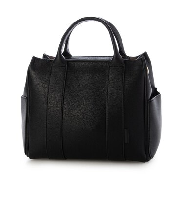 【当商品送料無料】カシュカシュ cachecache バッグ 10-00-04450 通販 トートバッグ ミニトート 手提げ 肩掛け ハンドバッグ