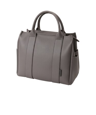 【当商品送料無料】カシュカシュ cachecache バッグ 10-00-04450 通販 トートバッグ ミニトート 手提げ 肩掛け ハンドバッグ