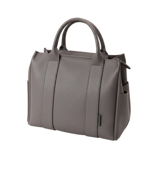 【当商品送料無料】カシュカシュ cachecache バッグ 10-00-04450 通販 トートバッグ ミニトート 手提げ 肩掛け ハンドバッグ