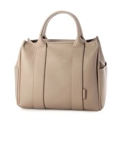 【当商品送料無料】カシュカシュ cachecache バッグ 10-00-04450 通販 トートバッグ ミニトート 手提げ 肩掛け ハンドバッグ