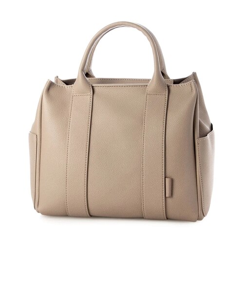 【当商品送料無料】カシュカシュ cachecache バッグ 10-00-04450 通販 トートバッグ ミニトート 手提げ 肩掛け ハンドバッグ