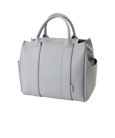 【当商品送料無料】カシュカシュ cachecache バッグ 10-00-04450 通販 トートバッグ ミニトート 手提げ 肩掛け ハンドバッグ