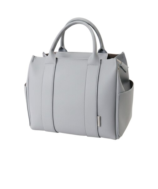 【当商品送料無料】カシュカシュ cachecache バッグ 10-00-04450 通販 トートバッグ ミニトート 手提げ 肩掛け ハンドバッグ