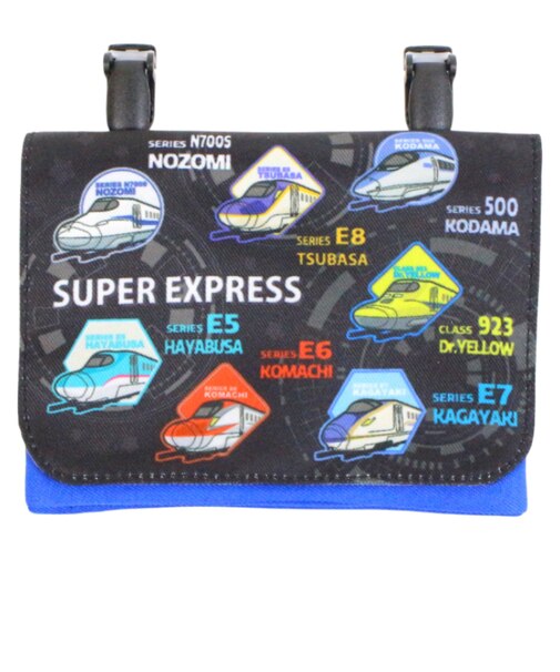 【当商品送料無料】ポケットポーチ 通販 移動ポケット キャラクター ティッシュケース マルチポケット つけポケット 男の子 女の子 キッズ 通園