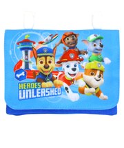 【当商品送料無料】ポケットポーチ 通販 移動ポケット キャラクター ティッシュケース マルチポケット つけポケット 男の子 女の子 キッズ 通園