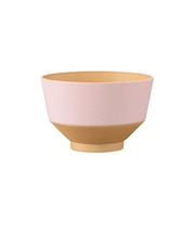 【当商品送料無料】カノー 汁椀 おしゃれ 通販 日本製 抗菌 お椀 食洗機対応 日々色 おわん ボウル スープボウル 味噌汁椀 和食器 食器