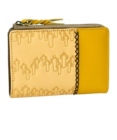 【当商品送料無料】二つ折り財布 ムーミン 通販 本革 牛革 財布 MOOMIN レザーウォレット 型押し財布 ウォレット 小銭入れ お札入れ