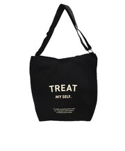 【当商品送料無料】jouet ジョエット ショルダーバッグ J6373 通販 TREATショルダー 大容量 斜めがけバッグ 大きめ ショルダーバック