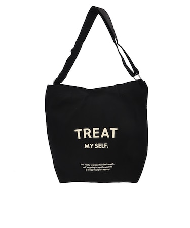 【当商品送料無料】jouet ジョエット ショルダーバッグ J6373 通販 TREATショルダー 大容量 斜めがけバッグ 大きめ ショルダーバック