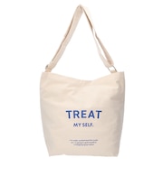 【当商品送料無料】jouet ジョエット ショルダーバッグ J6373 通販 TREATショルダー 大容量 斜めがけバッグ 大きめ ショルダーバック