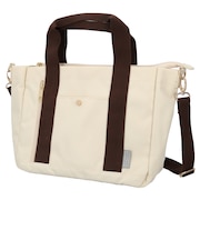 【当商品送料無料】jouet ジョエット トートバッグ J7461 通販 10ポケット 2wayスクエアトート トートバック ショルダーバッグ