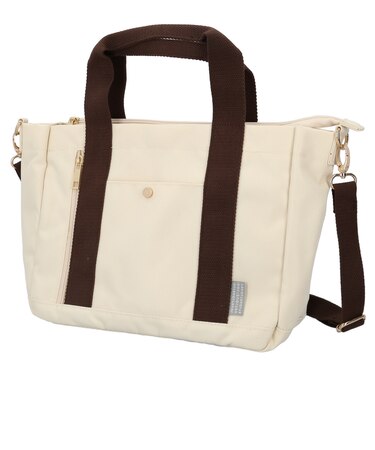 【当商品送料無料】jouet ジョエット トートバッグ J7461 通販 10ポケット 2wayスクエアトート トートバック ショルダーバッグ