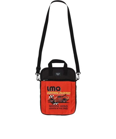 【当商品送料無料】タブレットケース かわいい 小学生 通販 タブレットカバー タブレットバッグ ショルダー 肩掛け タブレットバック