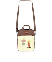 【当商品送料無料】タブレットケース かわいい 小学生 通販 タブレットカバー タブレットバッグ ショルダー 肩掛け タブレットバック