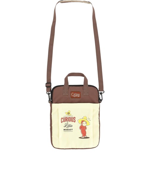 【当商品送料無料】タブレットケース かわいい 小学生 通販 タブレットカバー タブレットバッグ ショルダー 肩掛け タブレットバック