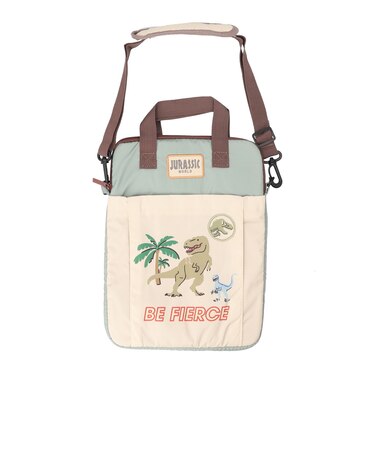 【当商品送料無料】タブレットケース かわいい 小学生 通販 タブレットカバー タブレットバッグ ショルダー 肩掛け タブレットバック