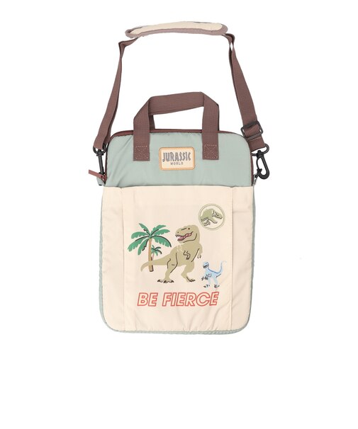 【当商品送料無料】タブレットケース かわいい 小学生 通販 タブレットカバー タブレットバッグ ショルダー 肩掛け タブレットバック