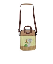 【当商品送料無料】タブレットケース かわいい 小学生 通販 タブレットカバー タブレットバッグ ショルダー 肩掛け タブレットバック